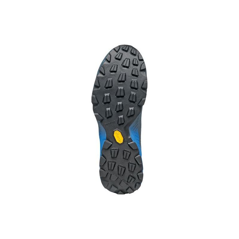 Scarpa - Spin Ultra Wmn - Scarpe da trail running - Donna