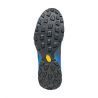 Scarpa Spin Ultra Wmn - Buty trailowe damskie | Hardloop