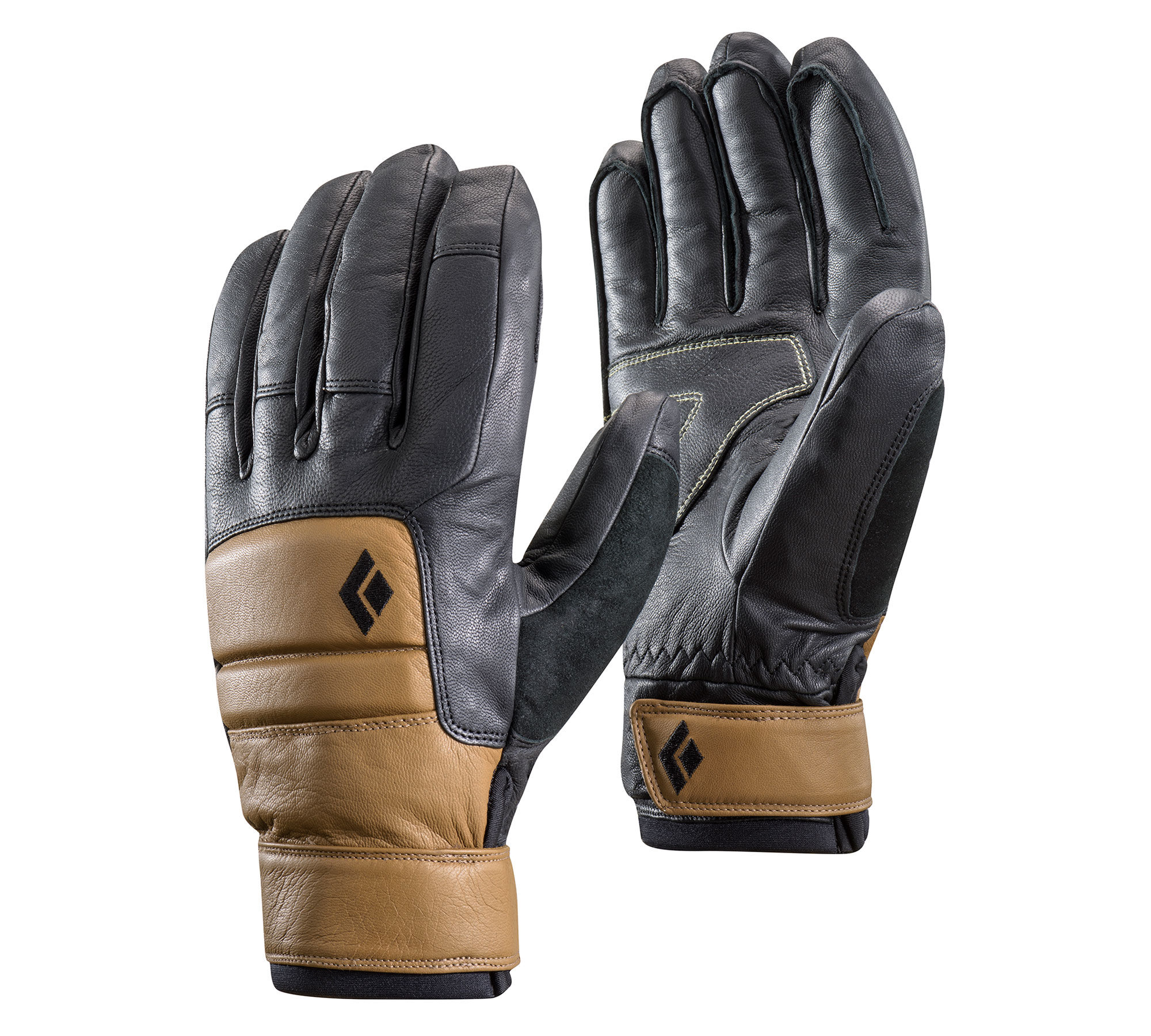 Black Diamond - Spark Pro - Gloves