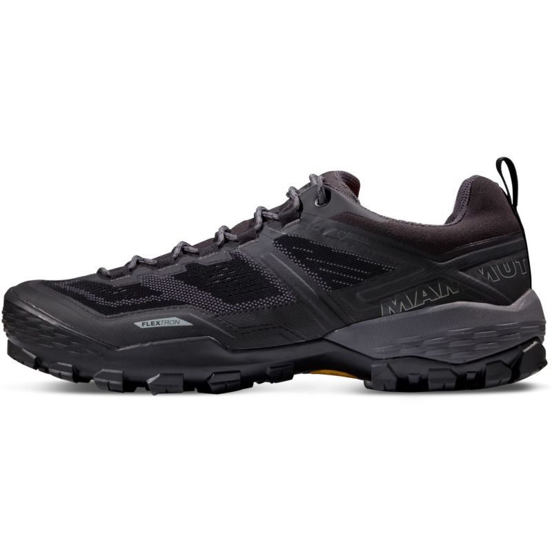 Mammut Ducan Low GTX® - Wanderschuhe - Herren
