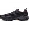 Mammut Ducan Low GTX® - Sapatilhas caminhada homem | Hardloop