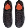 Mammut Ducan Low GTX® - Sapatilhas caminhada homem | Hardloop