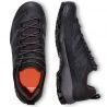 Mammut Ducan Low GTX® - Sapatilhas caminhada homem | Hardloop