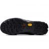 Mammut Ducan Low GTX® - Sapatilhas caminhada homem | Hardloop
