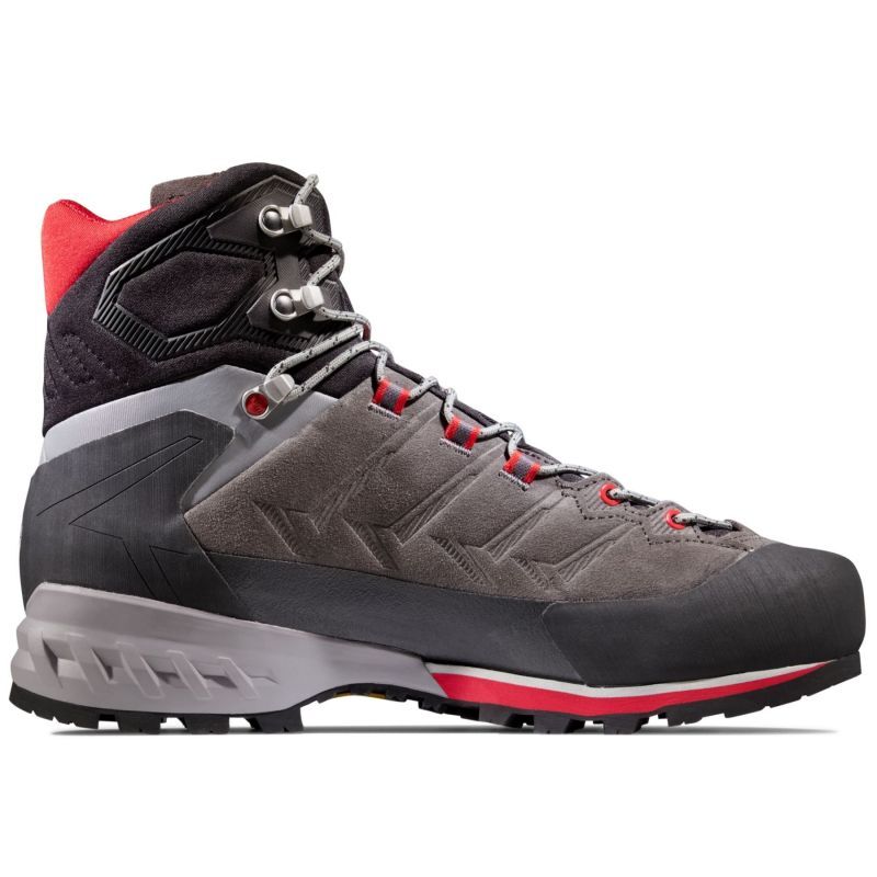 Kento Tour High GTX - Vandresko Herrer