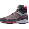 Mammut Kento Tour High GTX - Vandresko Herrer