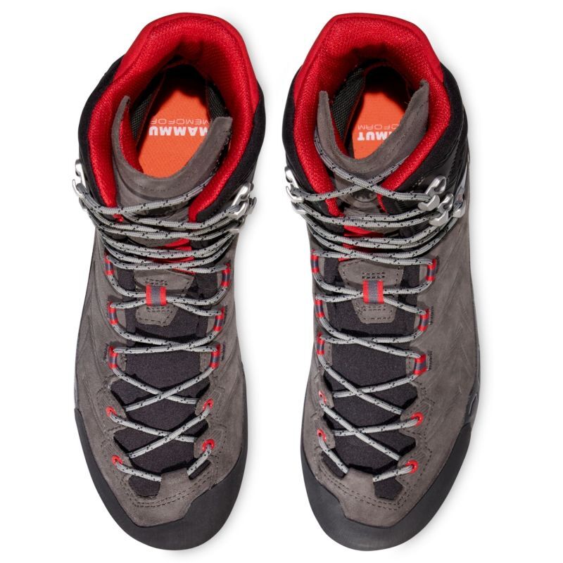 Mammut Kento Tour High GTX - Vandresko Herrer