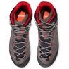 Mammut Kento Tour High GTX - Vandresko Herrer