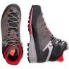 Mammut Kento Tour High GTX - Vandresko Herrer