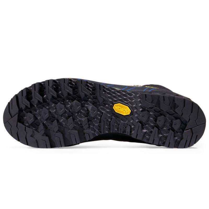 Mammut Kento Tour High GTX - Wandelschoenen Heren