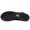 Mammut Kento Tour High GTX - Botas trekking homem | Hardloop