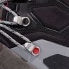 Mammut Kento Tour High GTX - Vandresko Herrer