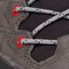 Mammut Kento Tour High GTX - Vandresko Herrer