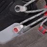 Mammut Kento Tour High GTX - Vandresko Herrer