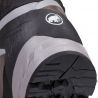 Mammut Kento Tour High GTX - Chaussures trekking homme | Hardloop