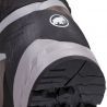 Mammut Kento Tour High GTX - Vandresko Herrer