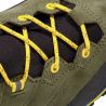 Mammut Kento Tour High GTX - Scarponi da trekking - Uomo