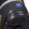 Mammut Kento Tour High GTX - Scarponi da trekking - Uomo