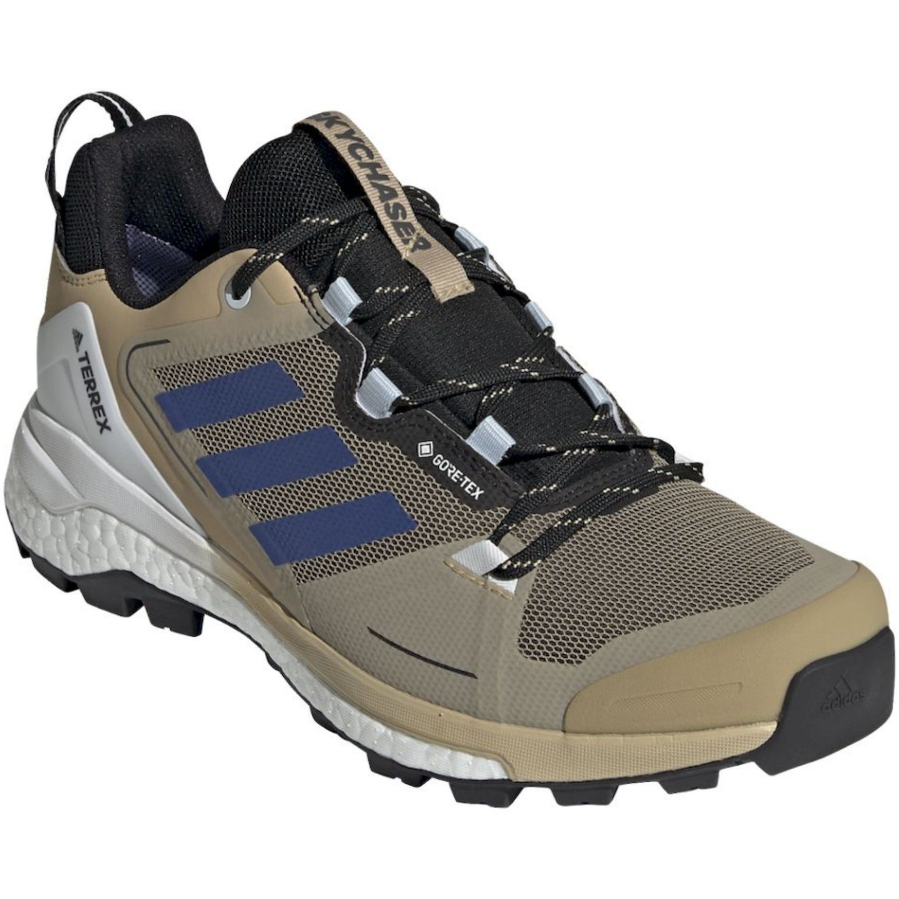 Adidas Terrex Skychaser 2 GTX - Wandelschoenen - Heren