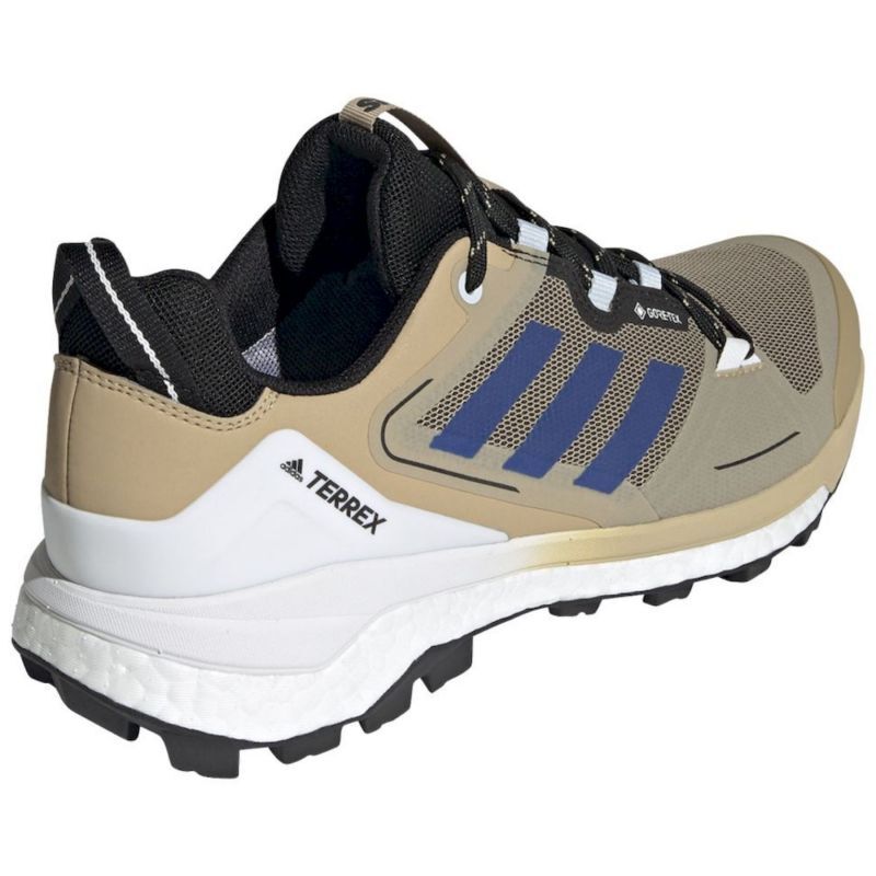 Adidas Terrex Skychaser 2 GTX - Wanderschuhe - Herren