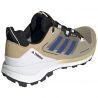 Adidas Terrex Skychaser 2 GTX - Wanderschuhe - Herren