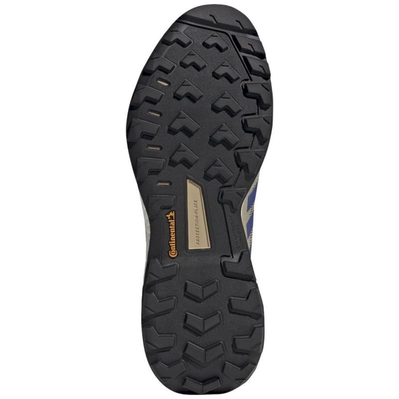 Adidas Terrex Skychaser 2 GTX - Chaussures randonnée homme | Hardloop