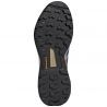 Adidas Terrex Skychaser 2 GTX - Buty turystyczne meskie | Hardloop