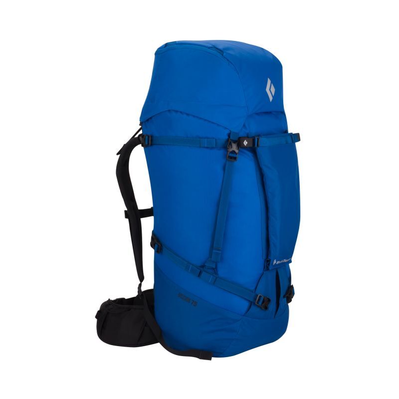 Black diamond mission backpack online