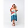 After Essentials Poncho Destination - Poncho | Hardloop