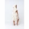 After Essentials Poncho Madrague - Ponczo | Hardloop