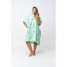 After Essentials Poncho Paradise - Ponczo | Hardloop