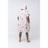 After Essentials Poncho Hype - Regenponcho