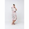 After Essentials Poncho Hype - Ponczo | Hardloop