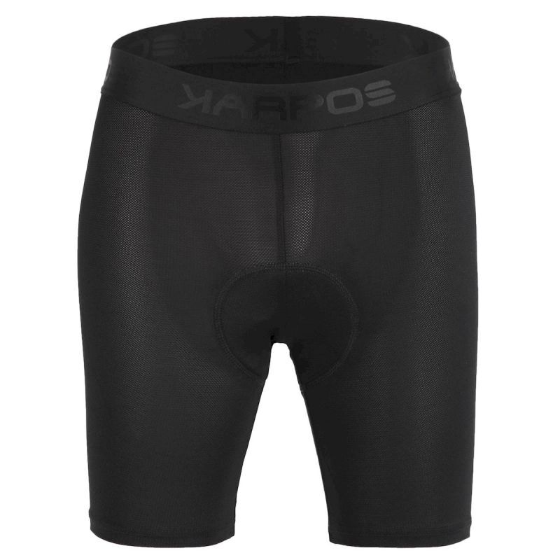 Pro-Tech Inner Short - Pánské MTB kraťasy