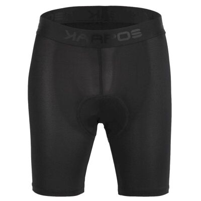 Pro-Tech Inner Short - Szorty MTB męskie