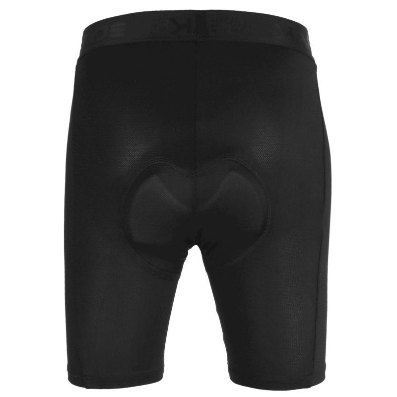 Karpos Pro-Tech Inner Short - MTB Shortsit - Miehet