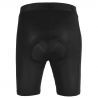 Karpos Pro-Tech Inner Short - Pánské MTB kraťasy | Hardloop