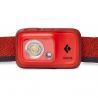 Black Diamond Cosmo 350-R - Headlamp
