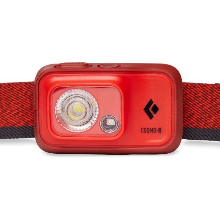 Black Diamond Cosmo 350-R - Headlamp