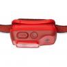 Black Diamond Cosmo 350-R - Headlamp