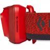 Black Diamond Cosmo 350-R - Headlamp