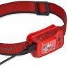 Black Diamond Cosmo 350-R - Headlamp