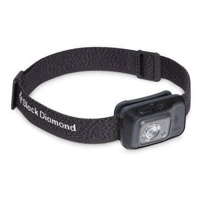 Cosmo 350-R - Lampe frontale