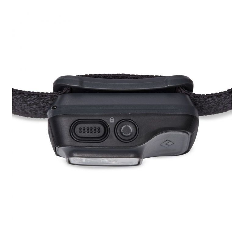 Black Diamond Cosmo 350-R - Pannlampa