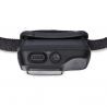 Black Diamond Cosmo 350-R - Lanterna frontais | Hardloop