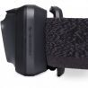 Black Diamond Cosmo 350-R - Lanterna frontais | Hardloop