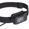 Black Diamond Cosmo 350-R - Lanterna frontais | Hardloop