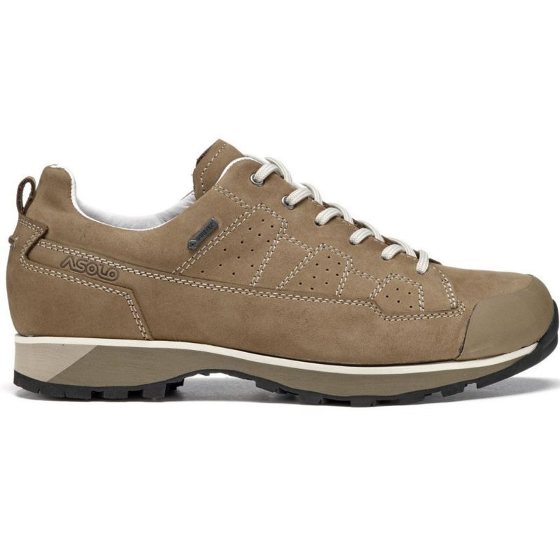 Asolo Field Gv - Scarpe - Uomo