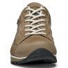 Asolo Field Gv - Buty meskie | Hardloop