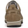 Asolo Field Gv - Scarpe - Uomo